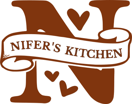 Nifer’s Kitchen